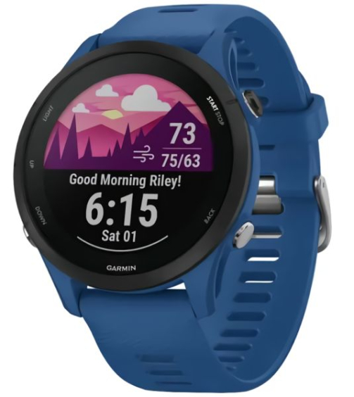 15235389336_Relogio20Smartwatch20Garmin20Forerunner20255_Azul-2.jpg