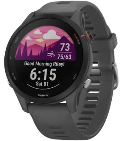 15235389351_Relogio20Smartwatch20Garmin20Forerunner20255_preto-2.jpg