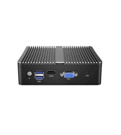 Pfsense Appliance Firewall J4125_1