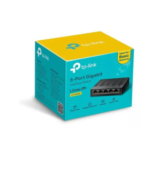 15275920832_TpLink20520Portas20GIGA20LS1005G_2.png